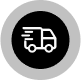 Service Icon
