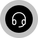Service Icon