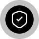 Service Icon