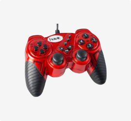 Item 1
