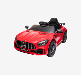 Item 12