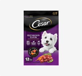 Item 9